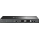 TP-Link SG3218XP-M2