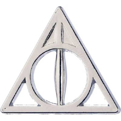 ABYstyle odznak Fairy Tail Emblem