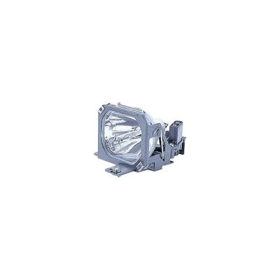 Lampa do projektora Hustem MVP-X04 (DT00401), generická lampa vrátane modulu