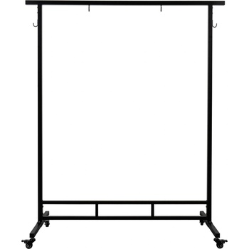 Sela SEGOST2 Стойкa за гонг (SEGOST2)