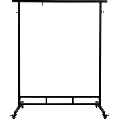 Sela SEGOST2 Стойкa за гонг (SEGOST2)