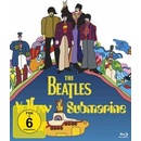 Yellow Submarine BD