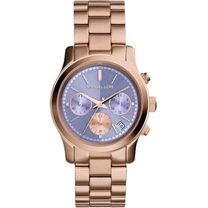 Michael Kors MK6163 Часовници