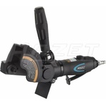 HAZET 9033N-6