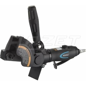 HAZET 9033N-6