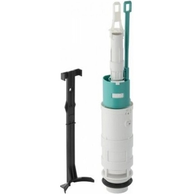 GEBERIT vypouštěcí zařízení 240.501.00.1 – Hledejceny.cz