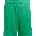 adidas Entrada 26 shorts xl