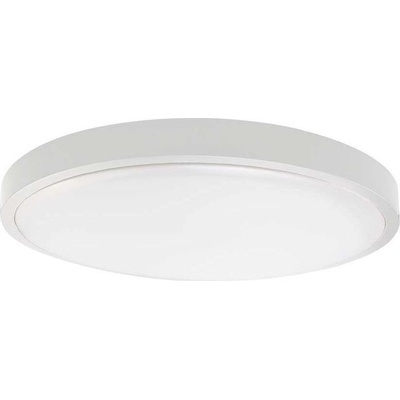 V-TAC 76161-24