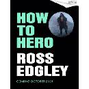 How to Hero