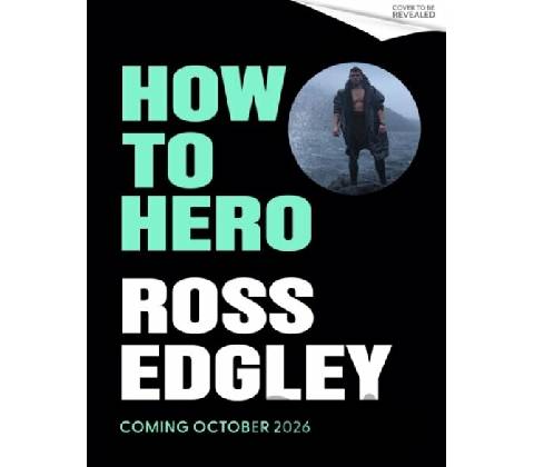 How to Hero