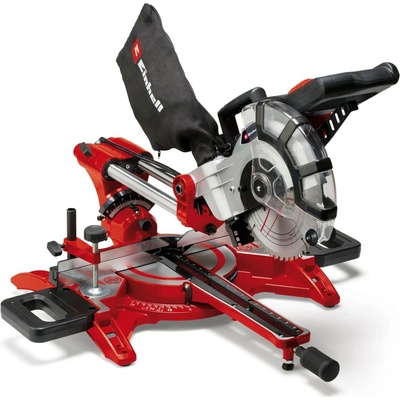 Einhell Classic TC-SM 2131/1 Dual