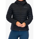 Marmot Echo Featherless Jacket black
