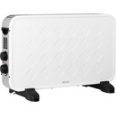 ECG TK 2070 White