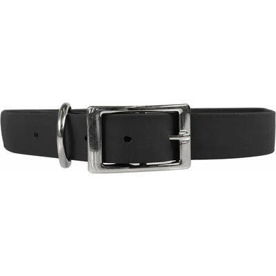 Dogtrace plastový elegantní obojek pro psy