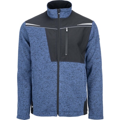 CERVA Stirling stretch l