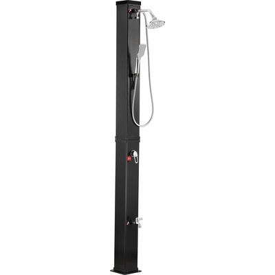 SNUOFAN KR702
