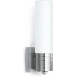 STEINEL L 260 LED 007874