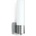 STEINEL L 260 LED 007874