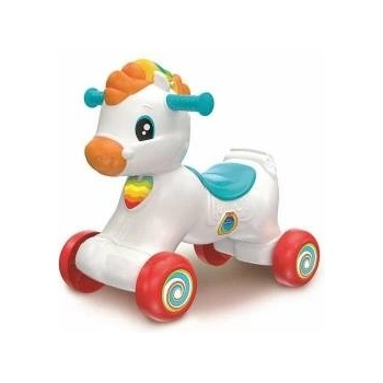 Clementoni Обувки за Бягане Clementoni Tito 54 x 46 x 18, 5 cm Кон