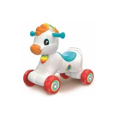 Clementoni Обувки за Бягане Clementoni Tito 54 x 46 x 18, 5 cm Кон