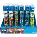 Plus-Plus Tuba T-Rex (100 ks)