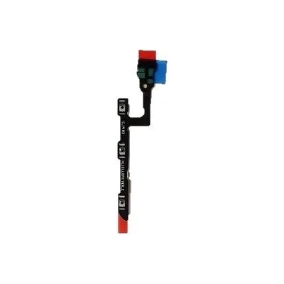Huawei P30 flex pásek zapínání