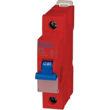 Doepke 09860100