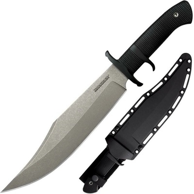 Cold Steel Marauder Bowie