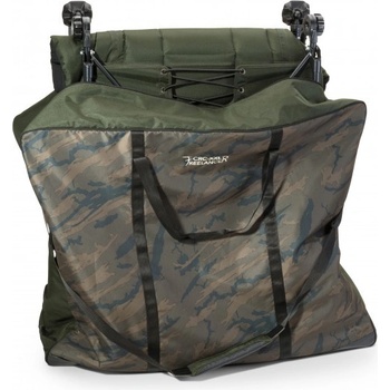 Anaconda Taška CRC -XXL