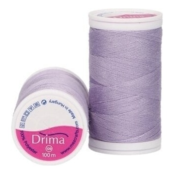 Mez Конец за шиене Drima 100 m 04309 (4881120-04309)