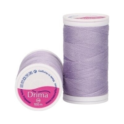 Mez Конец за шиене Drima 100 m 04309 (4881120-04309)