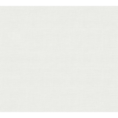 A.S. Création 390683 Vliesová tapeta na zeď Maison Charme, rozmery 0,53 x 10,05 m
