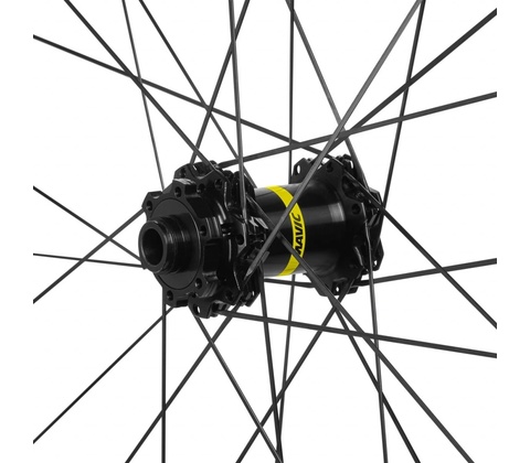 Sram X01 Eagle