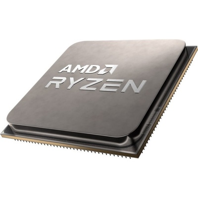 AMD Ryzen 7 5700X 100-100000926