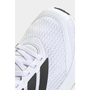 adidas маратонки за деца RUNFALCON 6 - answear - 93,86 лв