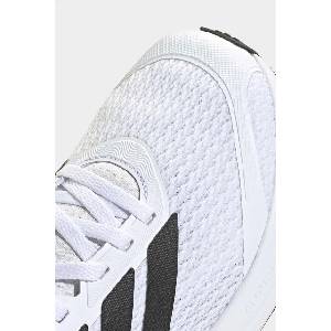 adidas маратонки за деца RUNFALCON 6 (KI1380)