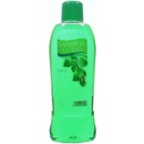 Chopa šampon Bříza 500 ml