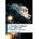 Bloomsbury Handbook of 21st-Century Feminist Theory | Robin Truth Goodman