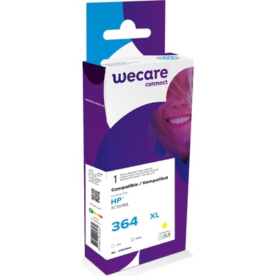 Armor HP CB325EE - kompatibilní