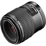 Pentax SMC PENTAX D FA 100mm f/2.8 Macro WR (21910) Обективи