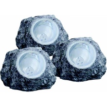 GLOBO SOLAR 3302