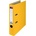 Класьор B2B PP A4, 5 cm Жълт (B2B PP A4)