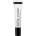 The Inkey List Brighten-I eye Cream Продукт за очи дамски 15ml