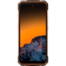 Blackview BV8100 8GB/256GB