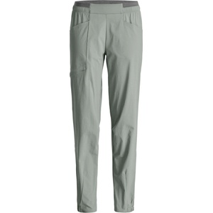 Ortovox Дамски панталон за катерене Ortovox Women's Trace Pants Climbing trousers - Green Sage - размер XL (109-1573-0315)