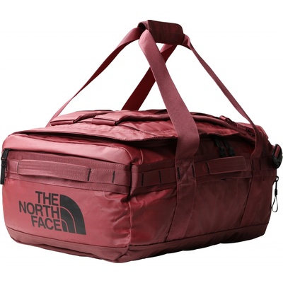 The North Face BASE CAMP VOYAGER DUFFEL 42 l – Zbozi.Blesk.cz