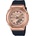 Casio GM-S2110PG-1A4ER