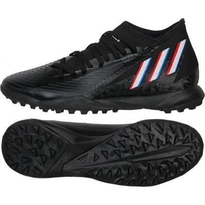 adidas Predator Edge.3 TF GX2628