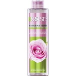 Nature of Agiva Roses Натурална розова вода, 200 ml