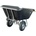 Mefro 014360